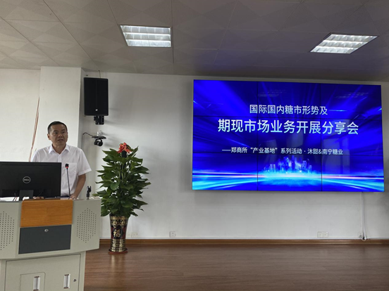 1599519828847857.png untitled2.png