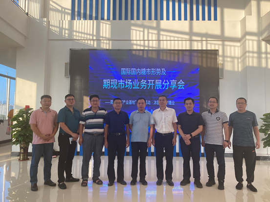 1599520261110844.png untitled6.png