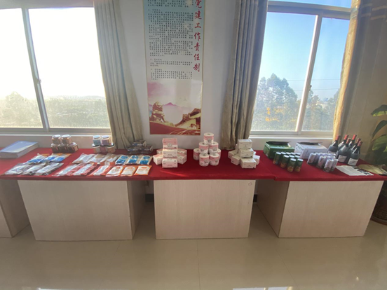 1599520261415856.png untitled7.png