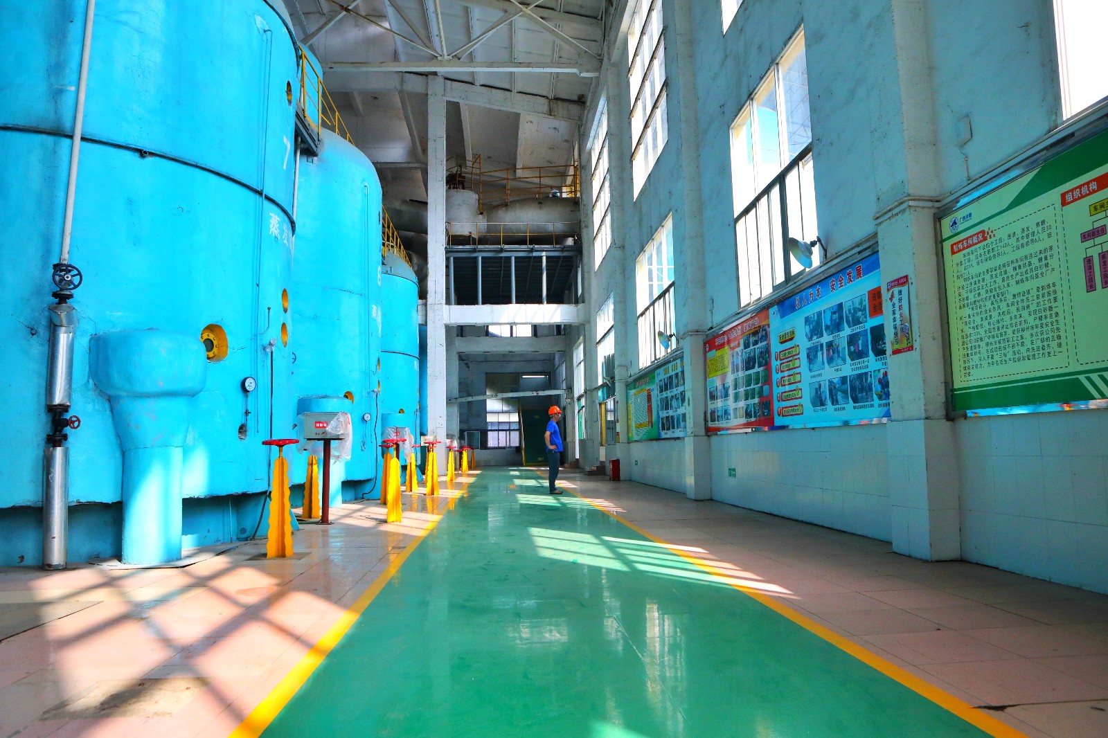 1600817461297114.jpg 微信圖片_20200923105647.jpg