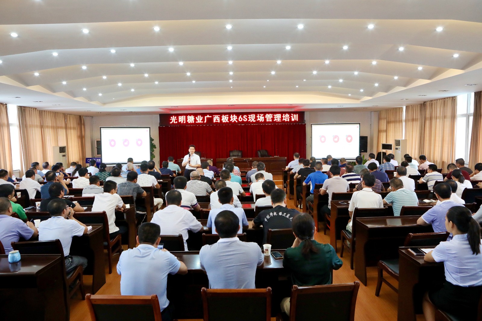 1600817520652399.jpg 92329ee2abba3970f72d71ede7226f5.jpg