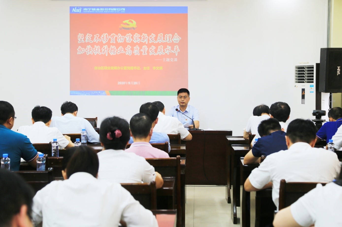 1602434105976158.jpg 1012-2.jpg