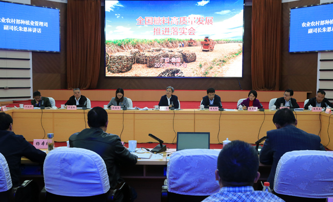 1607303940379687.jpg 微信圖片_20201207091813.jpg