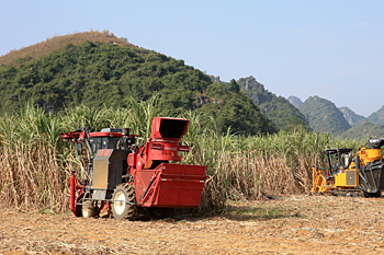 1607303994934982.jpg 微信圖片_20201207091948.jpg