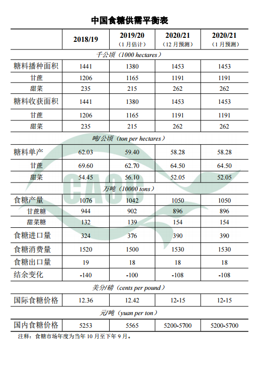 1610522228425933.png 微信圖片_20210113151811.png