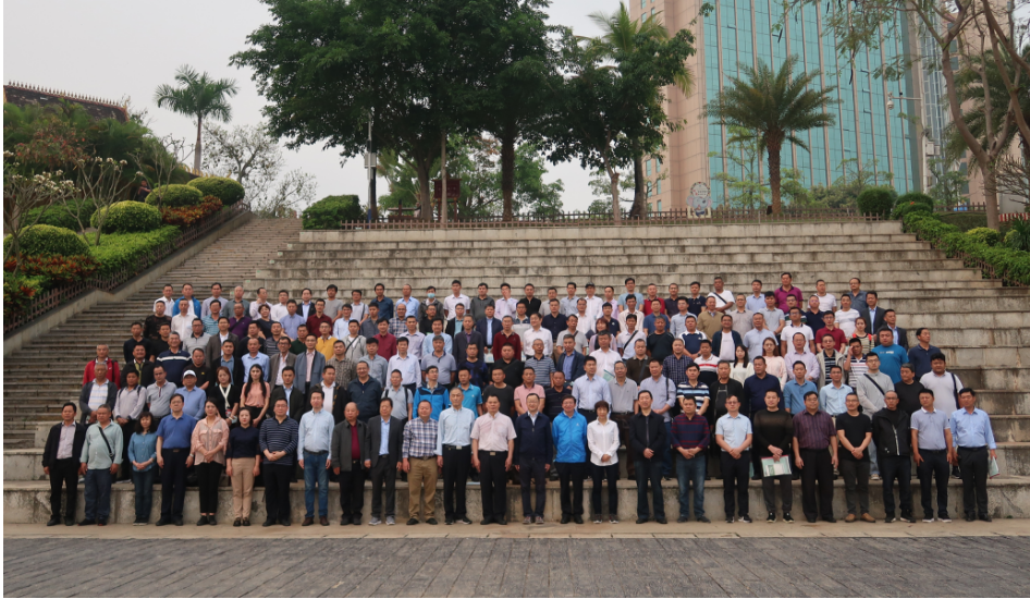 1616697310804525.png 微信圖片_20210326084826.png