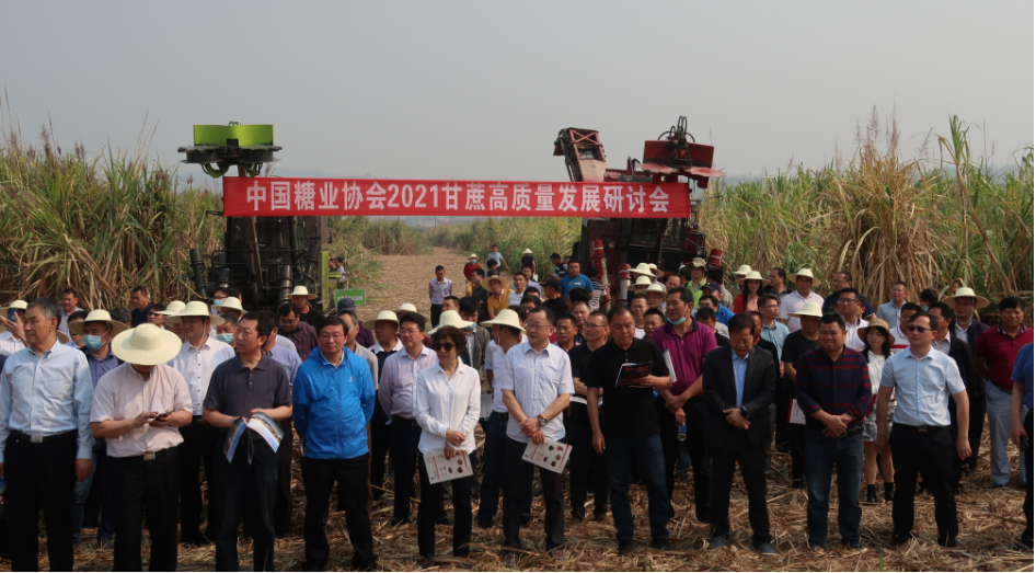 1616697408154976.png 微信圖片_20210326092922.png