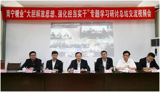 1617728416555923.png image.png