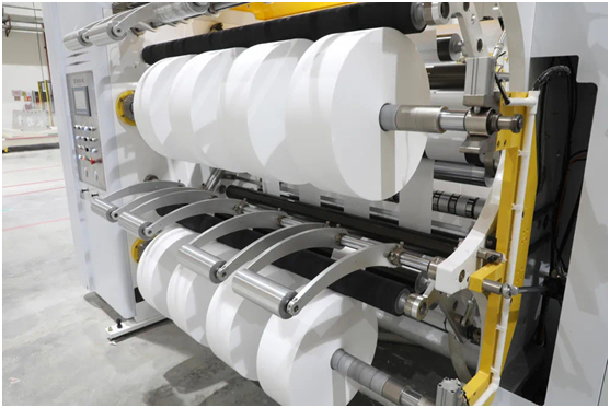 1617728487645271.png image.png