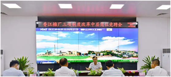 1617728545886999.png image.png