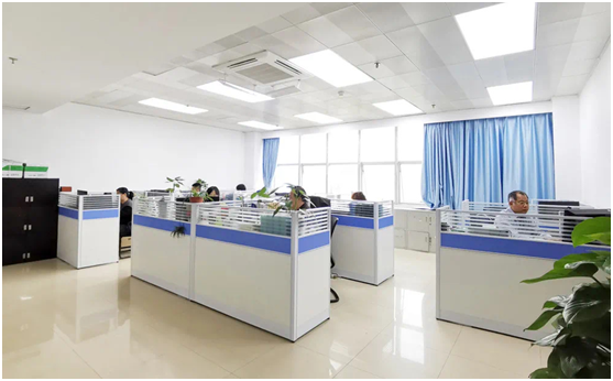 1617728582916566.png image.png