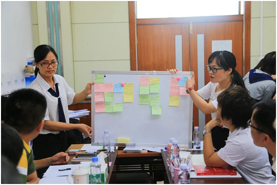 1617729746583091.png image.png