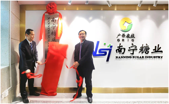 1617729808896085.png image.png