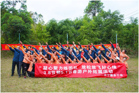 1617729888291845.png image.png