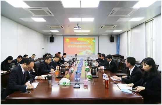 1617729923515860.png image.png