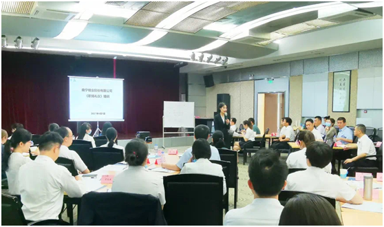 1617729949606955.png image.png