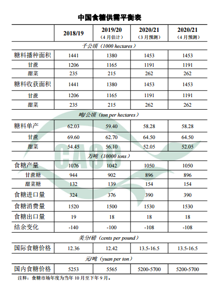 1617919673673383.png 圖片.png