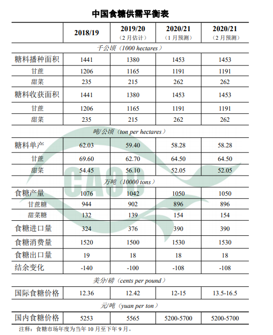 1617919882225201.png 圖片.png