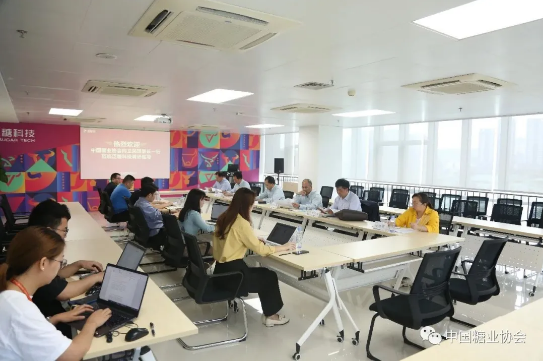 1619364849850859.png 圖片.png