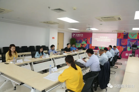 1619364891990618.png 圖片.png