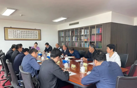 1619628773266833.png 圖片.png