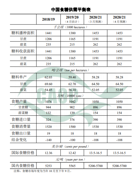 1620763323541126.png 圖片.png