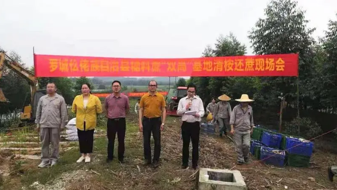 1621267829302609.png 圖片.png