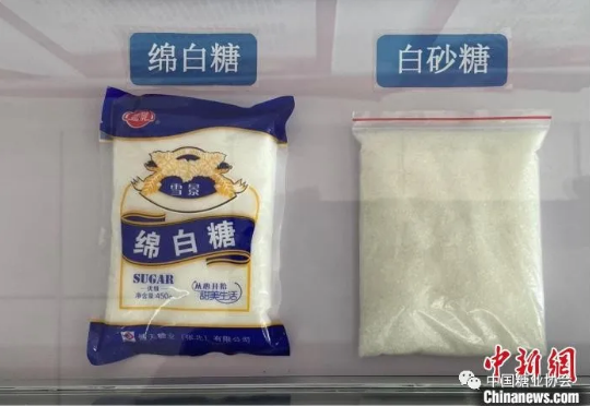 1621956064205239.png 圖片.png