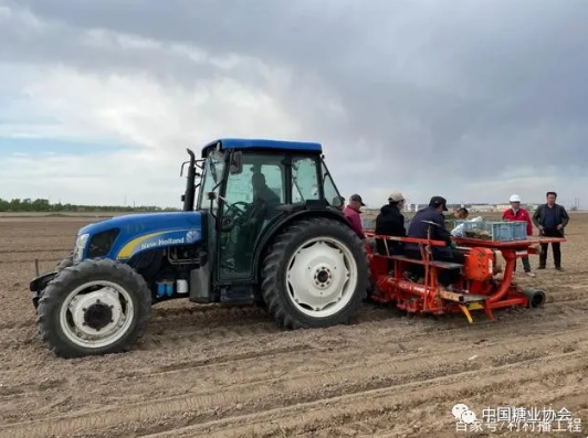 1621956313343194.png 圖片.png