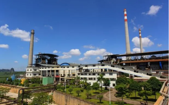 1622131042151279.png 圖片.png