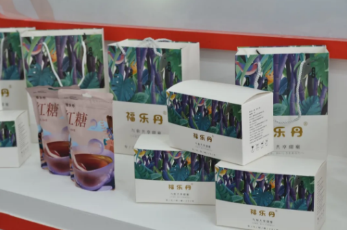 1622131212641923.png 圖片.png