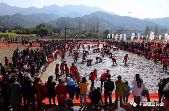 1622131492975317.png 圖片.png