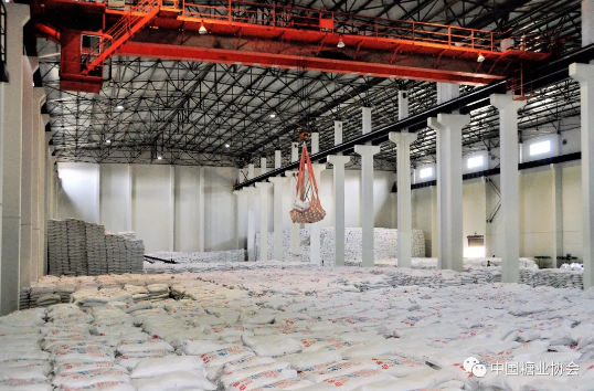 1623024254433445.png 圖片.png