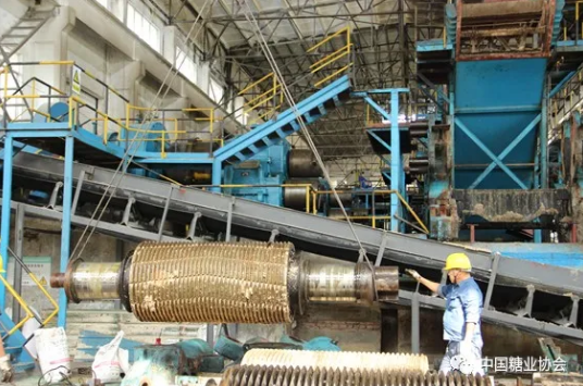 1623024281261246.png 圖片.png