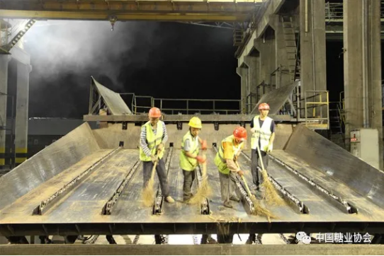 1623024414797503.png 圖片.png