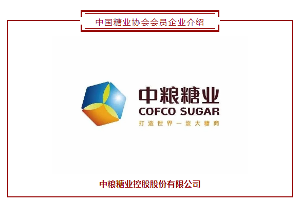 1623189763606037.png 圖片.png