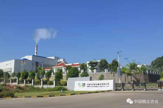 1623189819660415.png 圖片.png