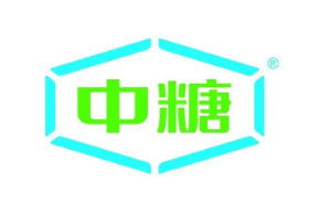 1623189845923123.png 圖片.png