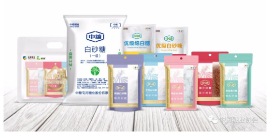 1623189897734303.png 圖片.png