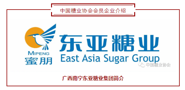 1623799252515392.png 圖片.png