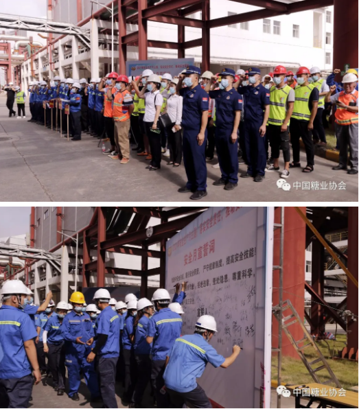 1623944656668460.png 圖片.png