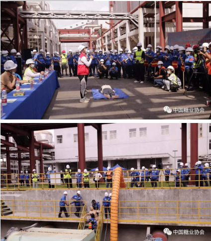 1623944879568684.png 圖片.png