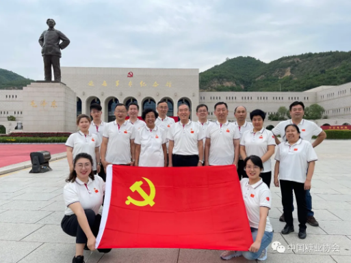 1624805586974735.png 圖片.png