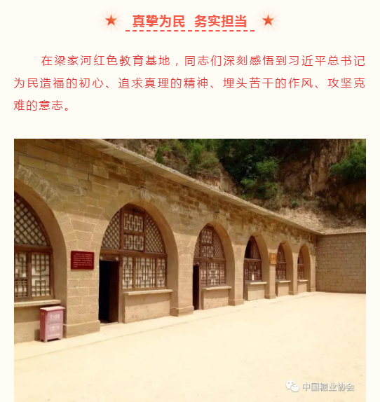 1624805653989524.png 圖片.png