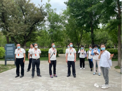 1624805703799667.png 圖片.png