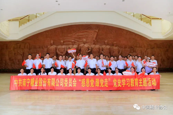 1625009189963882.png 圖片.png