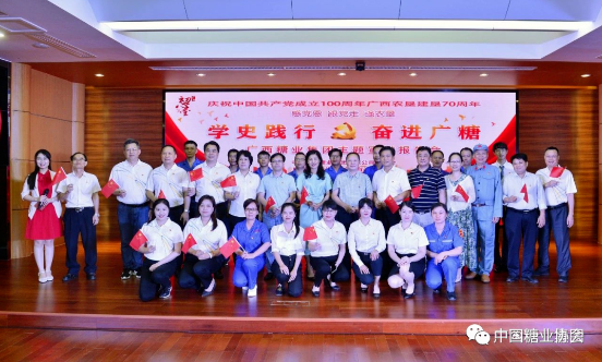 1625009247286346.png 圖片.png