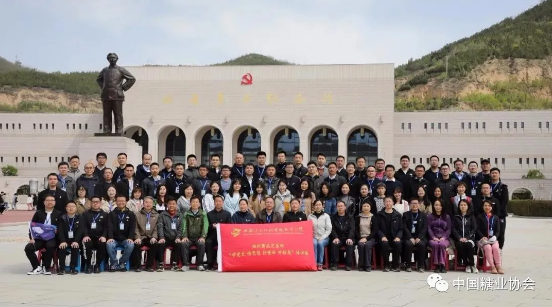 1625009334709026.png 圖片.png