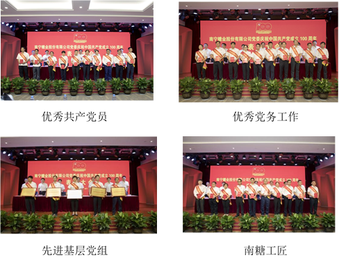 1625180879856698.png 7-2-3.png