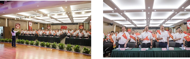 1625180944151071.png 7-2-7.png